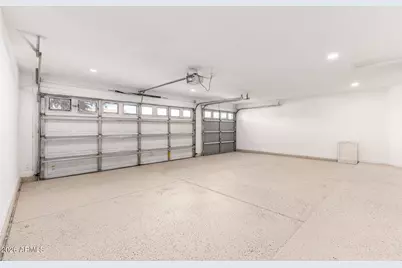 11530 S Morningside Drive, Goodyear, AZ 85338 - Photo 42