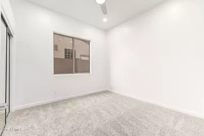 11530 S Morningside Drive, Goodyear, AZ 85338 - Photo 38