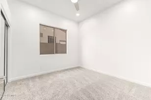 11530 S Morningside Dr, Goodyear, AZ 85338 - Photo 38