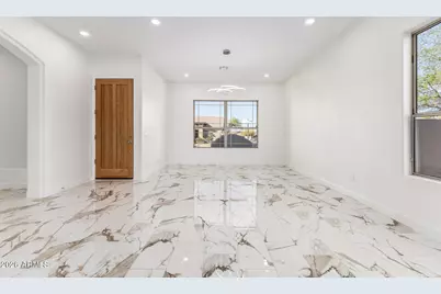 11530 S Morningside Drive, Goodyear, AZ 85338 - Photo 12