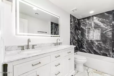 11530 S Morningside Drive, Goodyear, AZ 85338 - Photo 40