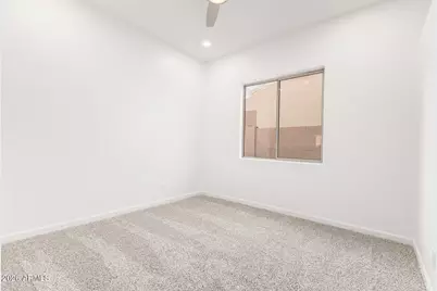 11530 S Morningside Drive, Goodyear, AZ 85338 - Photo 36