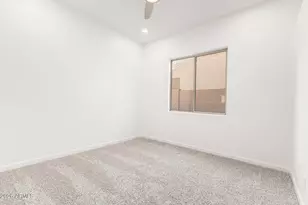 11530 S Morningside Dr, Goodyear, AZ 85338 - Photo 36