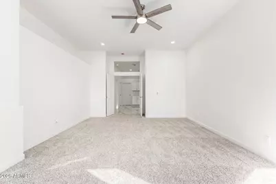 11530 S Morningside Drive, Goodyear, AZ 85338 - Photo 30