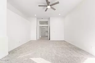 11530 S Morningside Dr, Goodyear, AZ 85338 - Photo 30