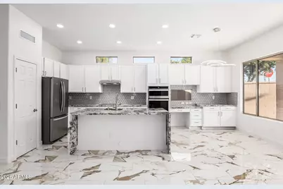 11530 S Morningside Drive, Goodyear, AZ 85338 - Photo 26