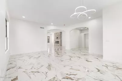 11530 S Morningside Drive, Goodyear, AZ 85338 - Photo 14