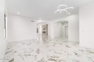 11530 S Morningside Dr, Goodyear, AZ 85338 - Photo 14