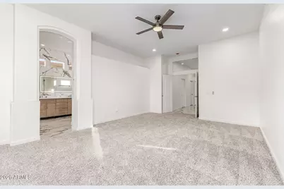 11530 S Morningside Drive, Goodyear, AZ 85338 - Photo 32