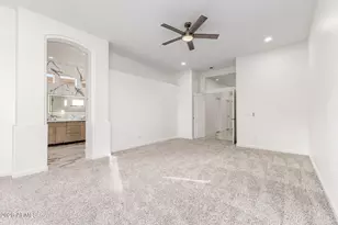 11530 S Morningside Dr, Goodyear, AZ 85338 - Photo 32