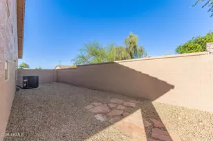 11530 S Morningside Dr, Goodyear, AZ 85338 - Photo 48