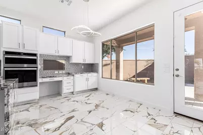 11530 S Morningside Drive, Goodyear, AZ 85338 - Photo 24