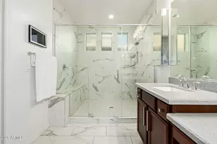 9503 W Jj Ranch Rd, Peoria, AZ 85383 - Photo 16