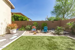 9503 W Jj Ranch Rd, Peoria, AZ 85383 - Photo 32