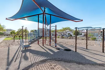 9503 W Jj Ranch Road, Peoria, AZ 85383 - Photo 42