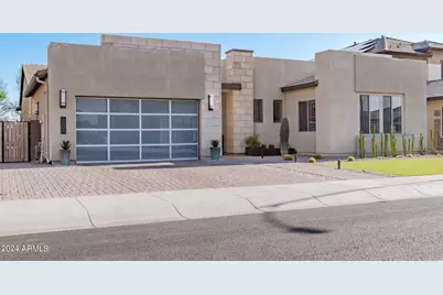 9503 W Jj Ranch Road, Peoria, AZ 85383 - Photo 1