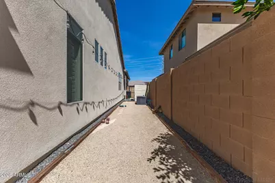 9503 W Jj Ranch Road, Peoria, AZ 85383 - Photo 36