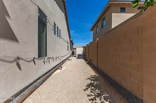 9503 W Jj Ranch Rd, Peoria, AZ 85383 - Photo 36