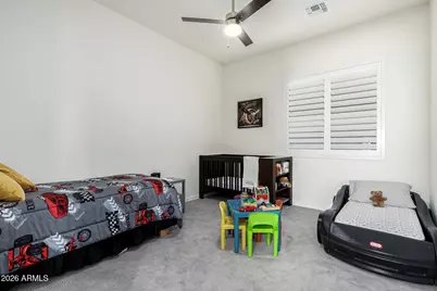 9503 W Jj Ranch Road, Peoria, AZ 85383 - Photo 18