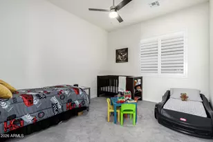 9503 W Jj Ranch Rd, Peoria, AZ 85383 - Photo 18