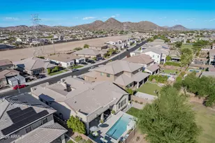 9503 W Jj Ranch Rd, Peoria, AZ 85383 - Photo 38