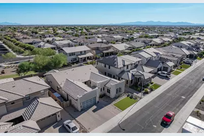 9503 W Jj Ranch Road, Peoria, AZ 85383 - Photo 42
