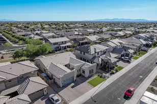 9503 W Jj Ranch Rd, Peoria, AZ 85383 - Photo 42