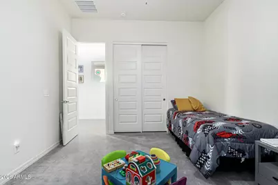 9503 W Jj Ranch Road, Peoria, AZ 85383 - Photo 20