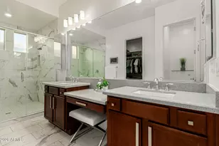 9503 W Jj Ranch Rd, Peoria, AZ 85383 - Photo 16