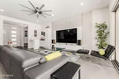9503 W Jj Ranch Road, Peoria, AZ 85383 - Photo 10