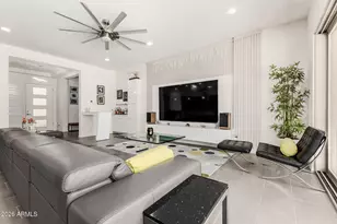 9503 W Jj Ranch Rd, Peoria, AZ 85383 - Photo 10
