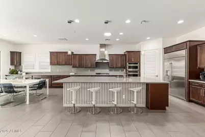 9503 W Jj Ranch Road, Peoria, AZ 85383 - Photo 6