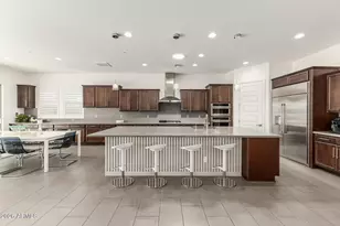 9503 W Jj Ranch Rd, Peoria, AZ 85383 - Photo 6