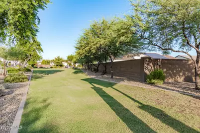9503 W Jj Ranch Road, Peoria, AZ 85383 - Photo 46