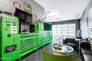 9503 W Jj Ranch Rd, Peoria, AZ 85383 - Photo 36