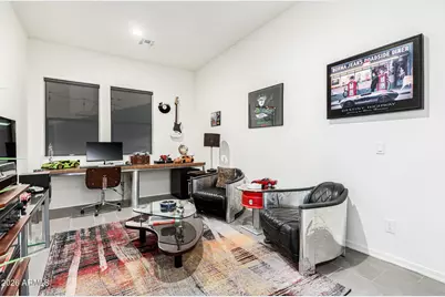 9503 W Jj Ranch Road, Peoria, AZ 85383 - Photo 22