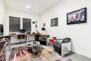 9503 W Jj Ranch Rd, Peoria, AZ 85383 - Photo 22