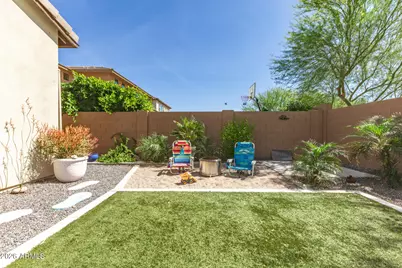 9503 W Jj Ranch Road, Peoria, AZ 85383 - Photo 30