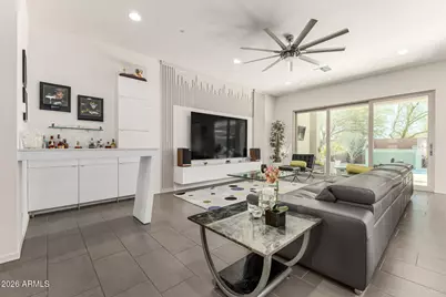 9503 W Jj Ranch Road, Peoria, AZ 85383 - Photo 12