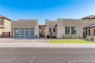 9503 W Jj Ranch Rd, Peoria, AZ 85383 - Photo 2