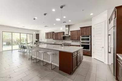 9503 W Jj Ranch Road, Peoria, AZ 85383 - Photo 4