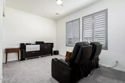9503 W Jj Ranch Road, Peoria, AZ 85383 - Photo 22