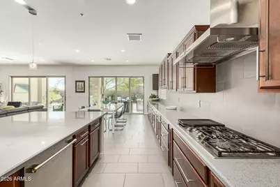 9503 W Jj Ranch Road, Peoria, AZ 85383 - Photo 8