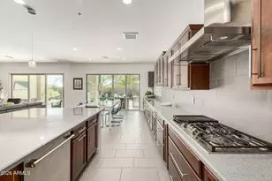 9503 W Jj Ranch Rd, Peoria, AZ 85383 - Photo 8