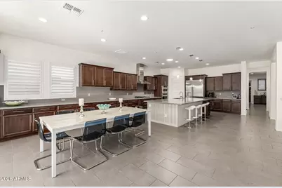 9503 W Jj Ranch Road, Peoria, AZ 85383 - Photo 8