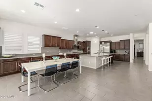 9503 W Jj Ranch Rd, Peoria, AZ 85383 - Photo 8