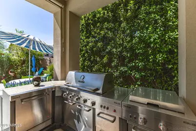 9503 W Jj Ranch Road, Peoria, AZ 85383 - Photo 26