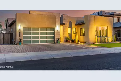 9503 W Jj Ranch Road, Peoria, AZ 85383 - Photo 2