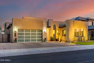 9503 W Jj Ranch Rd, Peoria, AZ 85383 - Photo 2