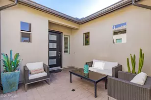 9503 W Jj Ranch Rd, Peoria, AZ 85383 - Photo 4